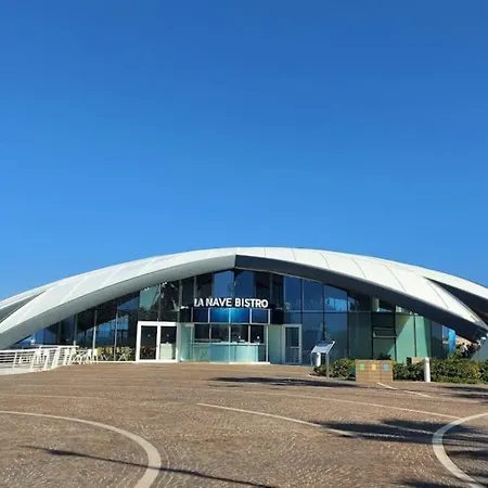 Apartamento Designer 2br With Stunning Views In St Pauls By 360 Estates St. Paul's Bay