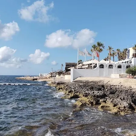 Designer 2br With Stunning Views In St Pauls By 360 Estates