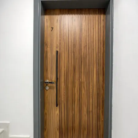 Designer 2br With Stunning Views In St Pauls By 360 Estates Apartamento *