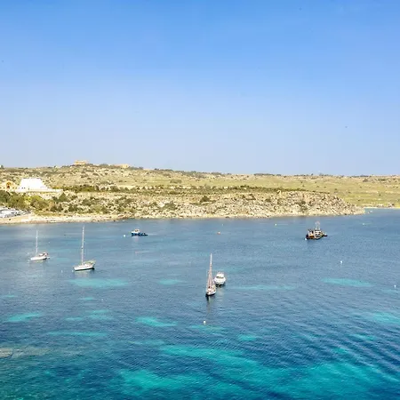 Designer 2br With Stunning Views In St Pauls By 360 Estates Apartamento *