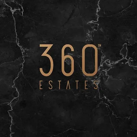 Designer 2br With Stunning Views In St Pauls By 360 Estates * St. Paul's Bay