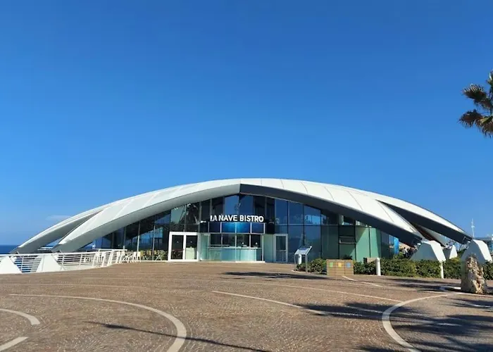 Apartman Designer 2br With Stunning Views In St Pauls By 360 Estates San Pawl il-Baħar