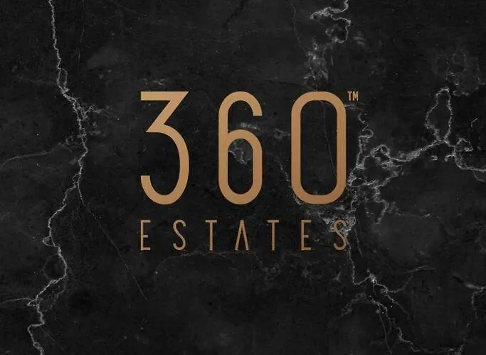 Designer 2br With Stunning Views In St Pauls By 360 Estates * St. Paul's Bay