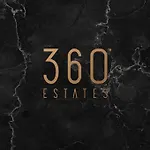 Designer 2br With Stunning Views In St Pauls By 360 Estates * 세인트폴스베이