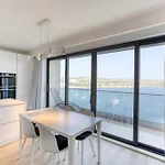 Designer 2br With Stunning Views In St Pauls By 360 Estates 세인트폴스베이