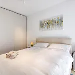 아파트 Designer 2br With Stunning Views In St Pauls By 360 Estates 세인트폴스베이