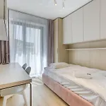Designer 2br With Stunning Views In St Pauls By 360 Estates *