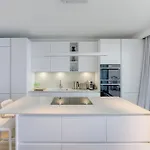Designer 2br With Stunning Views In St Pauls By 360 Estates 아파트